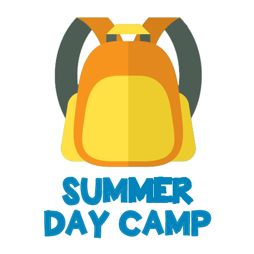 day camp