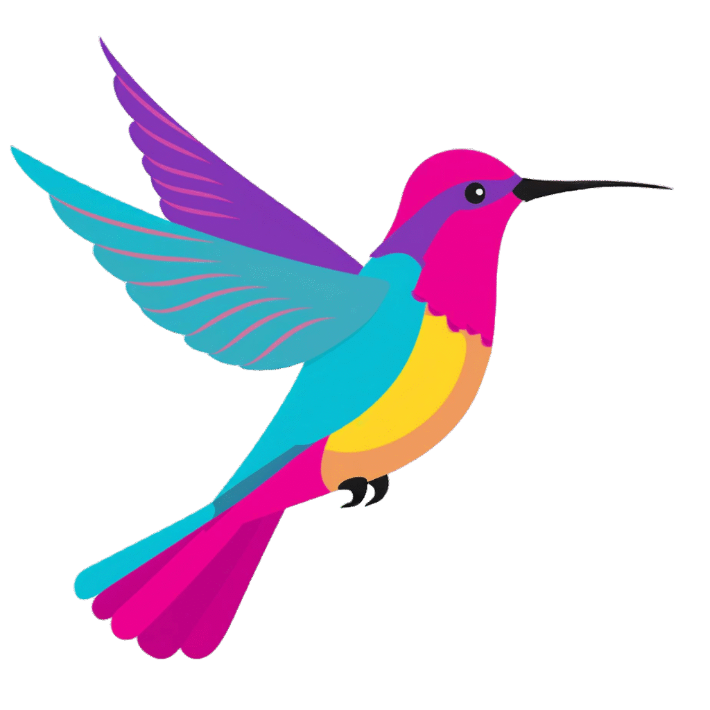 west island dayacare baby